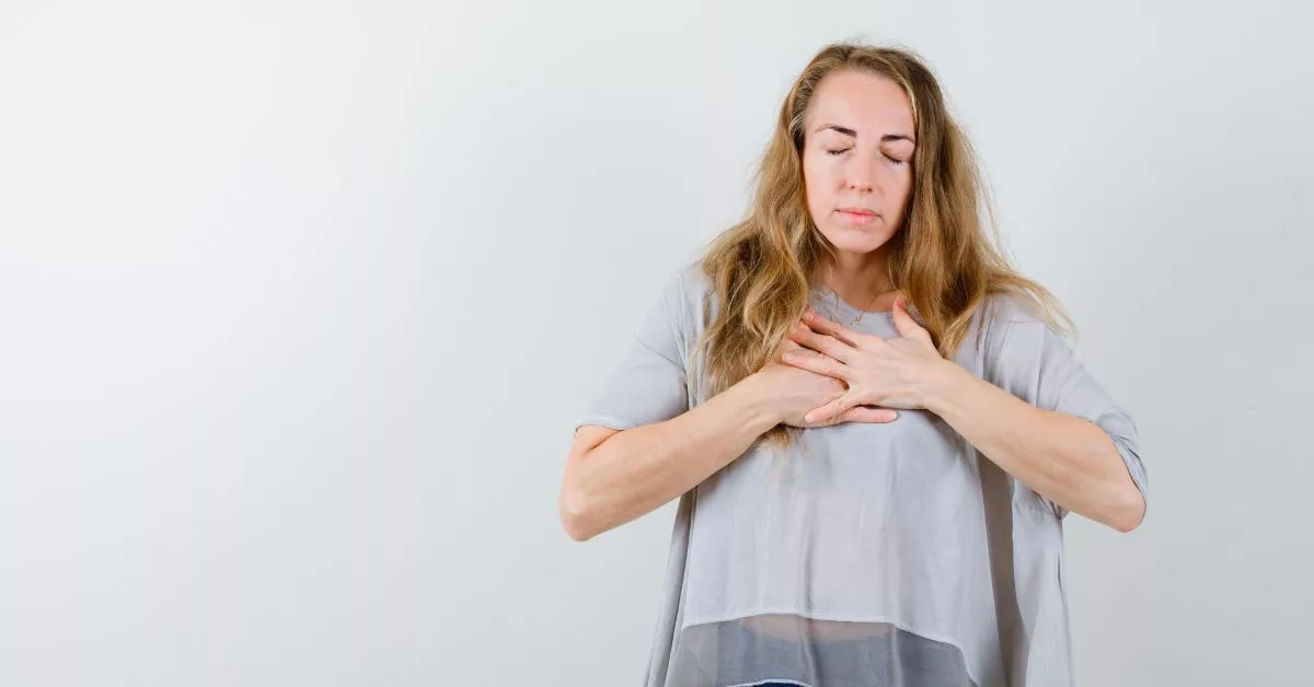 El Corazón ante la Depresión: Impacto en la Salud Cardíaca